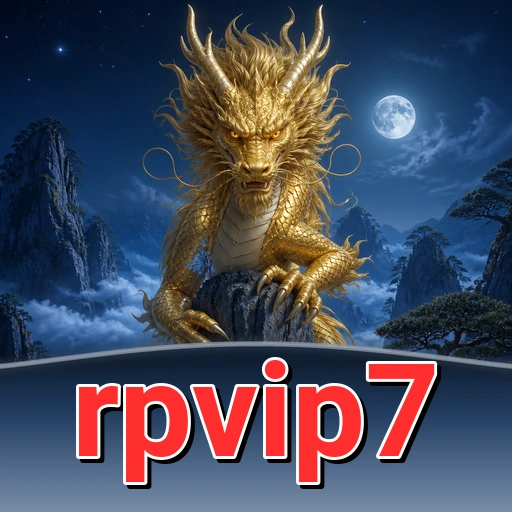 rpvip7 APK — katalog lengkap