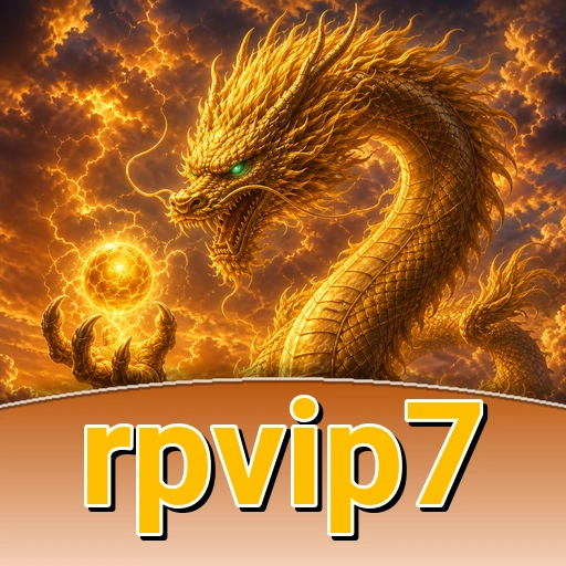 rpvip7 APK — file sudah dicek